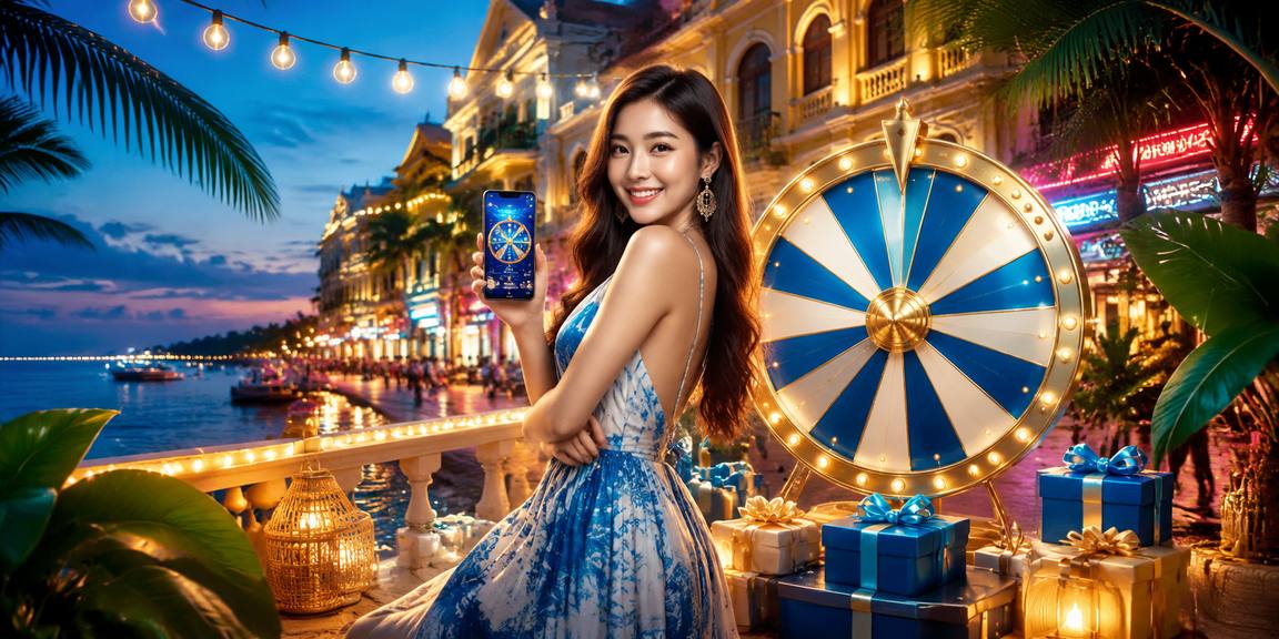 39bet3 Lịch sử tài khoản