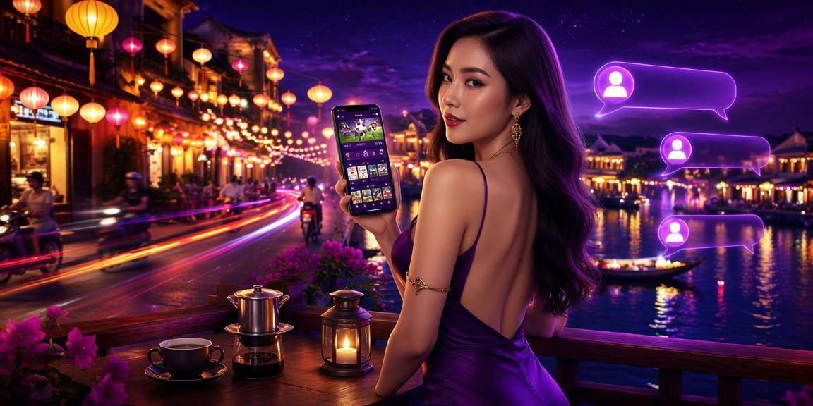 39bet3 Kênh hỗ trợ