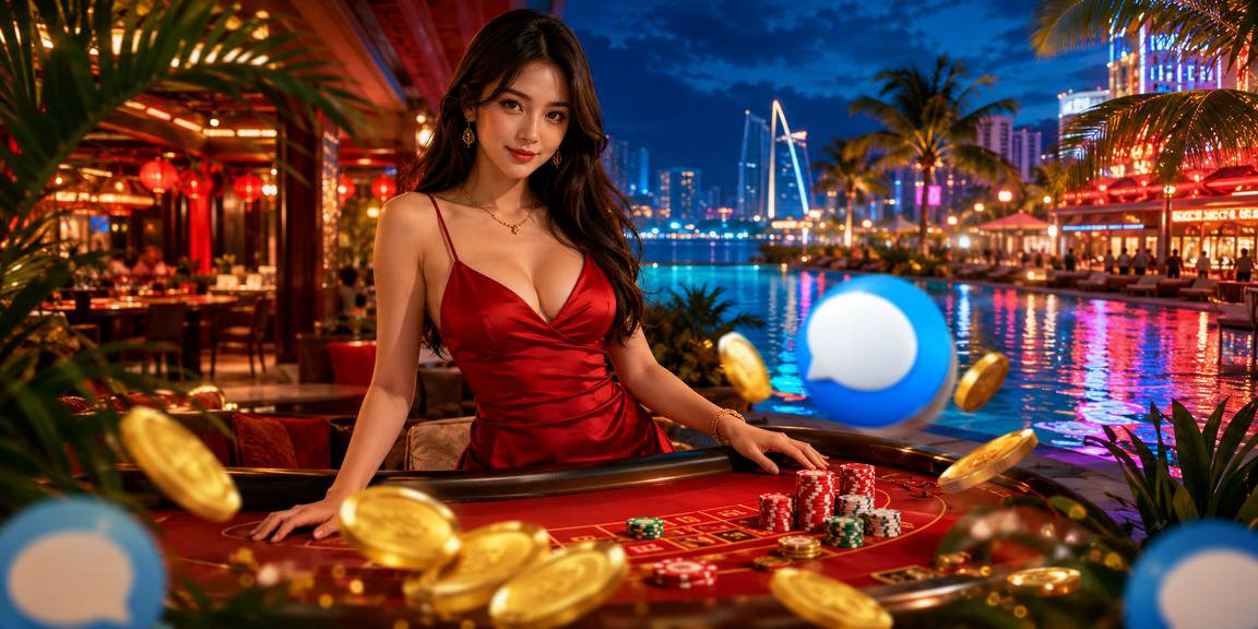 39bet3 Slots