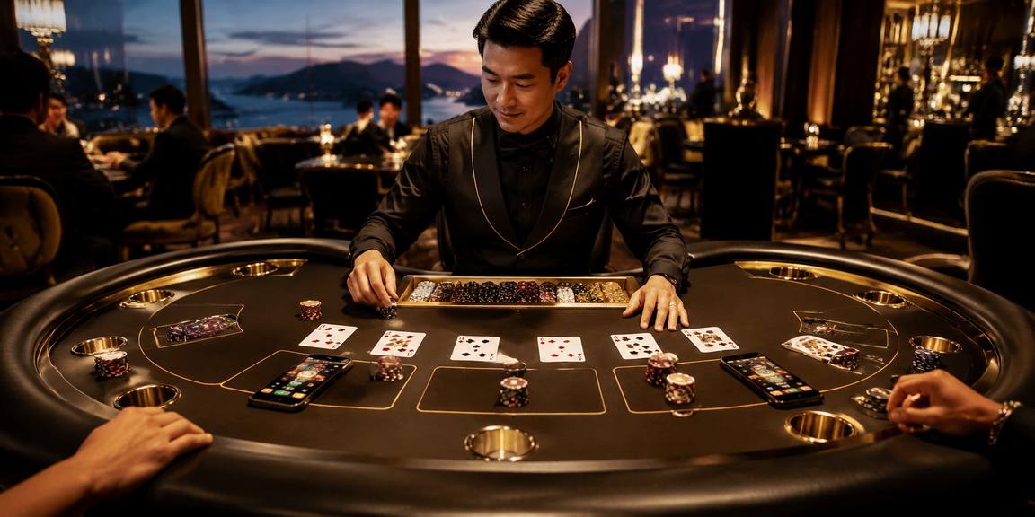 39bet3 Arcade