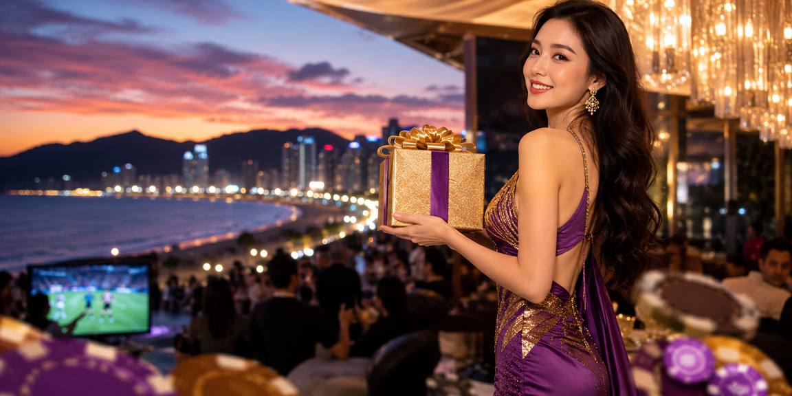 39bet3 Rocket Crash mang đồ họa tên lửa bay kết hợp lối chơi dựa trên hệ số thời gian thực