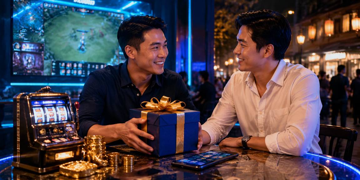 39bet3 Ai đứng đằng sau 39bet3 và chúng tôi xây dựng gì cho bạn