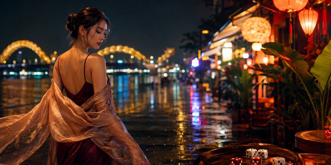 39bet3 Cách tìm trò chơi trong danh sách slot và bàn live