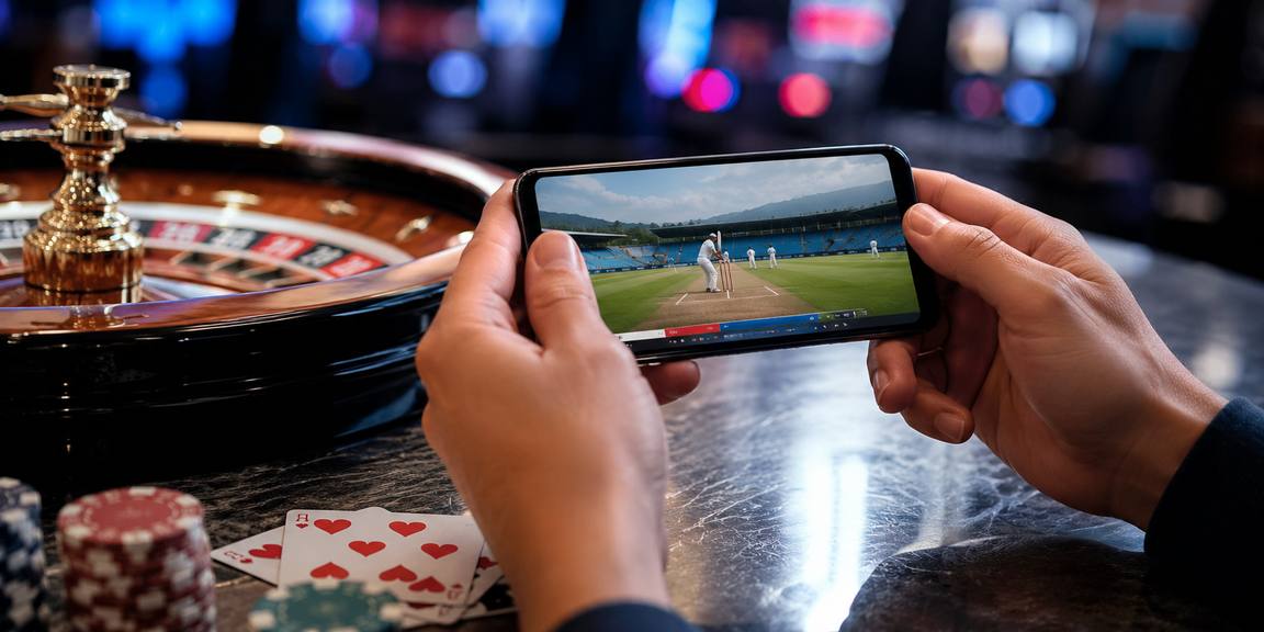39bet3 Câu hỏi về MoMo ZaloPay VNPay và thời gian xử lý