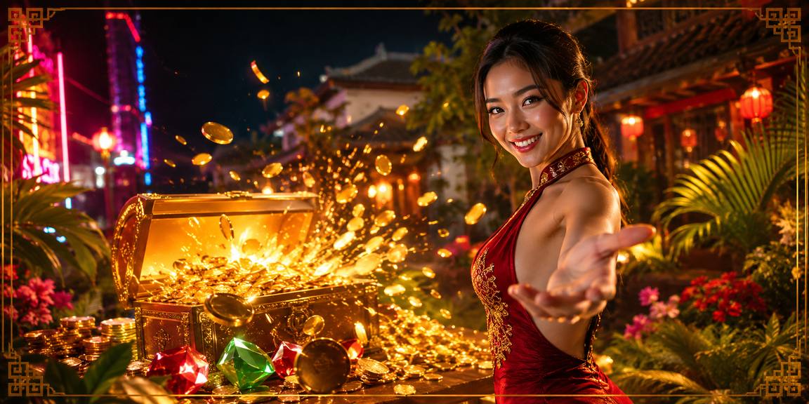 39bet3 Quy trình nạp tiền