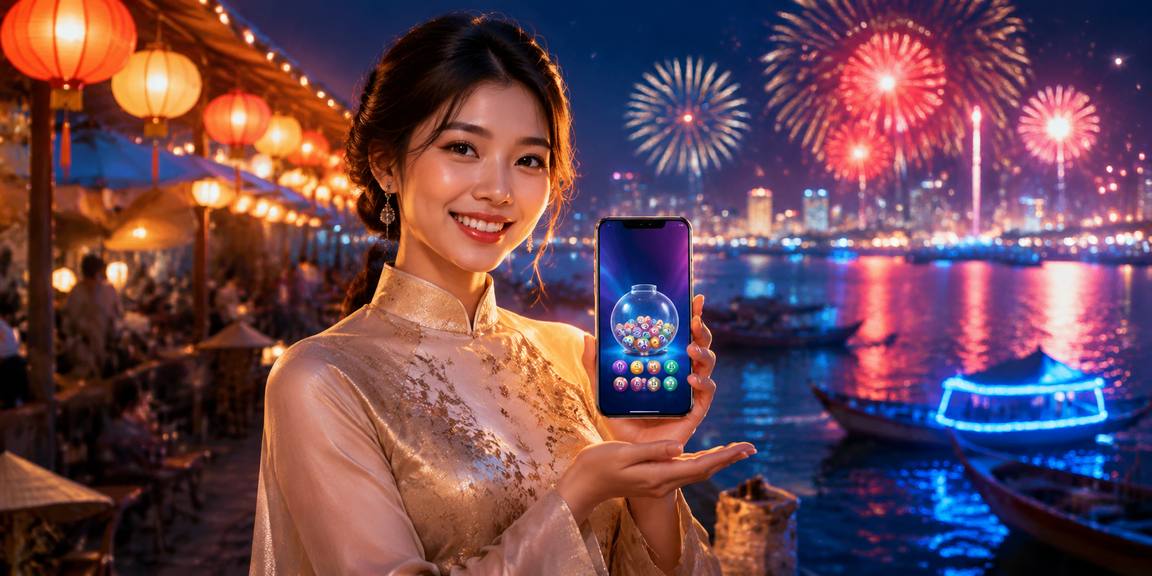 39bet3 Quy trình rút tiền